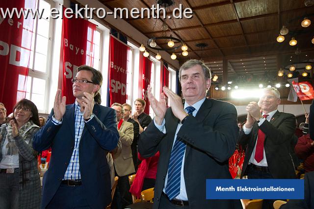 Foto Laudi 12.JPG
